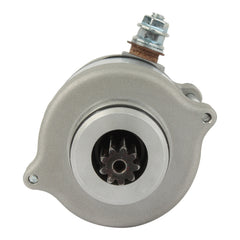 J&N Starter Motor (410-54202) (AHSMU0373)