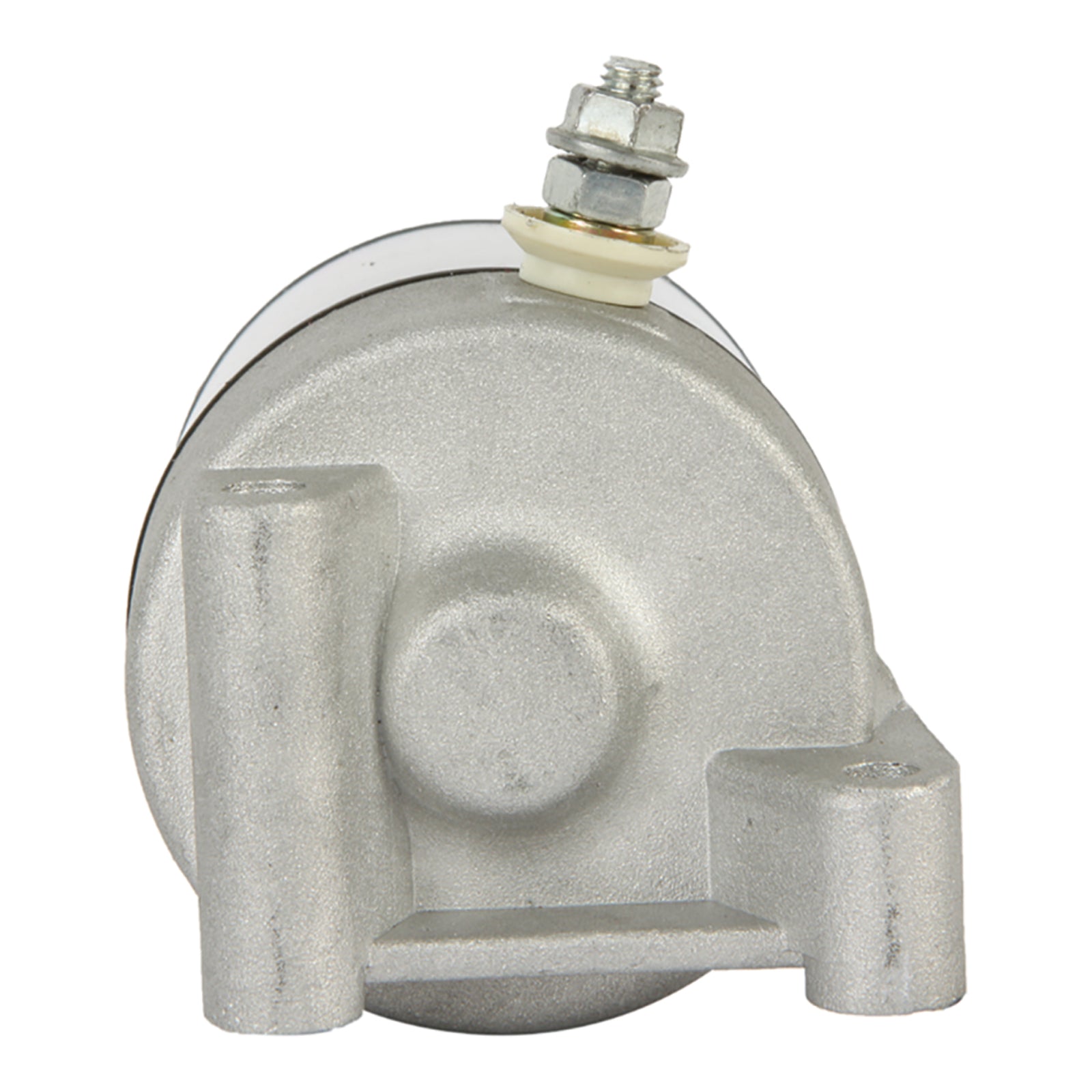 J&N Starter Motor (410-54214) (AHSMU0371)