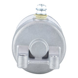 J&N Starter Motor (410-54126) (AHSMU0436)