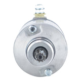 J&N Starter Motor (410-54126) (AHSMU0436)