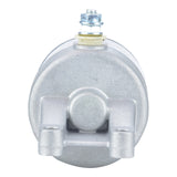 J&N Starter Motor (410-54217) (AHSMU0441)