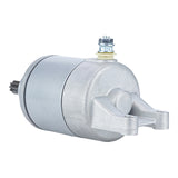 J&N Starter Motor (410-54217) (AHSMU0441)