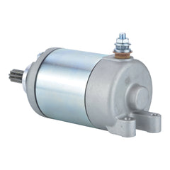 J&N Starter Motor (410-54219) (AHSMU0444)