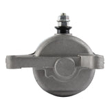 J&N Starter Motor (410-54224) (AHSMU0481)