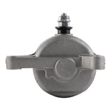 J&N Starter Motor (410-54224) (AHSMU0481)