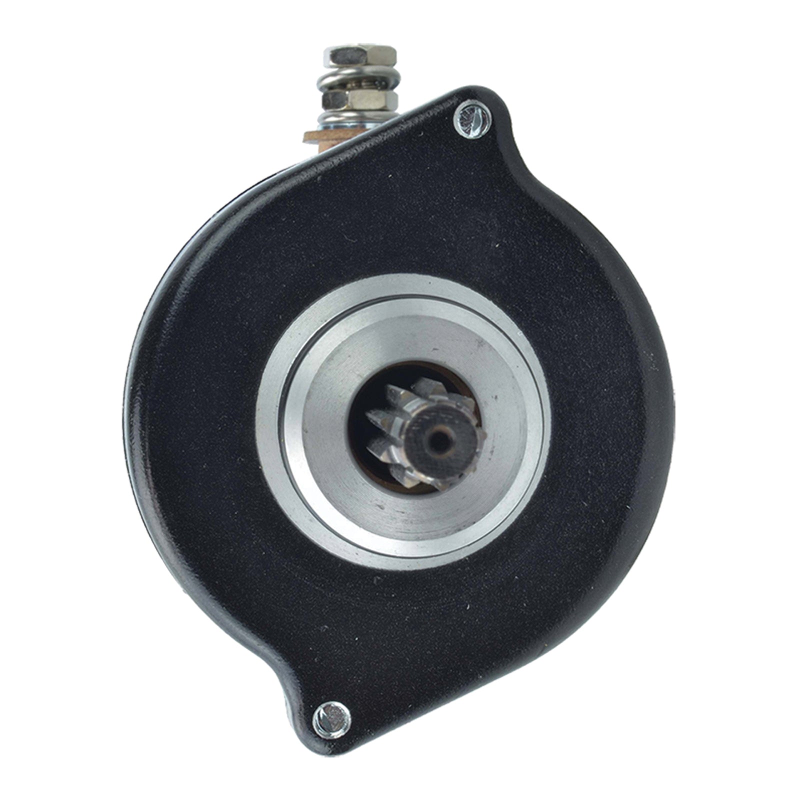 J&N Starter Motor (410-54235) (AHSMU0541)