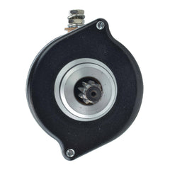 J&N Starter Motor (410-54235) (AHSMU0541)