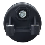 J&N Starter Motor (410-54237) (AHSMU0544)