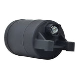 J&N Starter Motor (410-54237) (AHSMU0544)