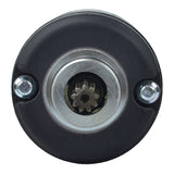 J&N Starter Motor (410-54237) (AHSMU0544)