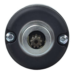J&N Starter Motor (410-54237) (AHSMU0544)