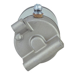 J&N Starter Motor (410-54238) (AHSMU0548)