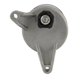 J&N Starter Motor (410-54241) (AHSMU0554)