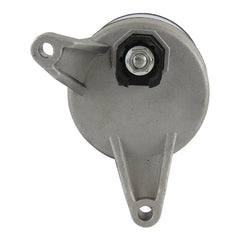 J&N Starter Motor (410-54241) (AHSMU0554)