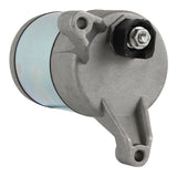 J&N Starter Motor (410-54241) (AHSMU0554)