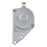 J&N Starter Motor (410-54251) (AHSMU0209)