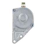 J&N Starter Motor (410-54251) (AHSMU0209)