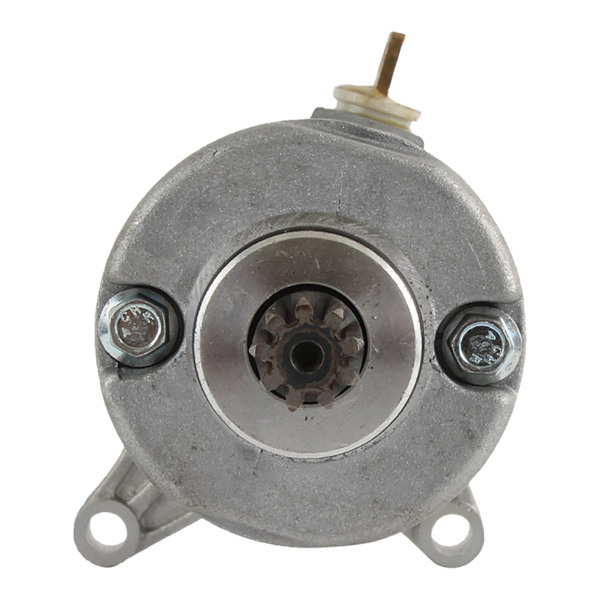 Starter Motor 410-54252