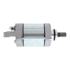 Starter Motor 410-54265