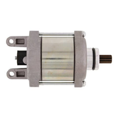 Starter Motor J&N 410-58116
