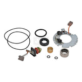J&N Starter Brush Kit Complete (414-52002) (AHSMU9112)