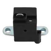 Pulser Coil 500-58003