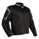 4 SEASONS (BLACK)