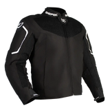 4 SEASONS (BLACK)