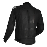 APEX (BLACK)