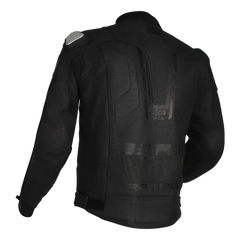 APEX (BLACK)