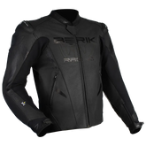 APEX (BLACK)