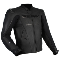 APEX (BLACK)