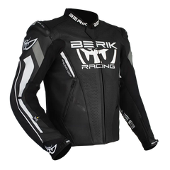 APEX (BLACK / WHITE)
