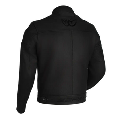 CUSTOM (BLACK)