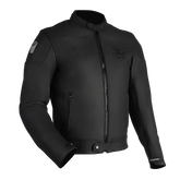 CUSTOM (BLACK)