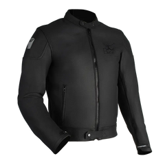 CUSTOM (BLACK)