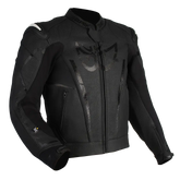 MONZA (BLACK)