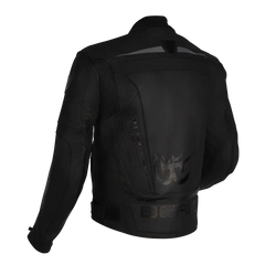 STRADA (BLACK)