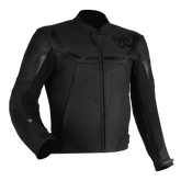 STRADA (BLACK)