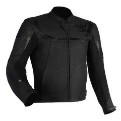 STRADA (BLACK)