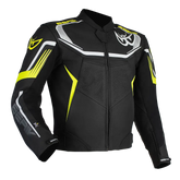 STRADA (BLACK / HI-VIZ)