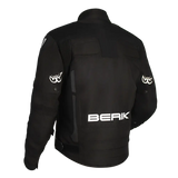 VELOCE (BLACK)