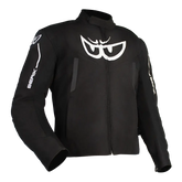 VELOCE (BLACK)