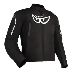 VELOCE (BLACK)