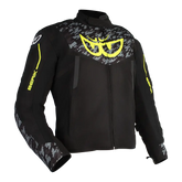 VELOCE (BLACK / CAMO / HI-VIZ)