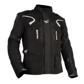 VOYAGER (BLACK)