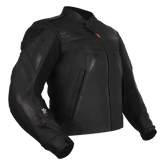 ZARA (BLACK)