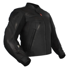 ZARA (BLACK)