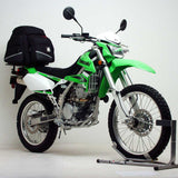 Aero-Spada 51L Touring Kit KLX 250 S 09-25 & KLX 250 SF 10-11 - K0940651