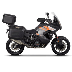 Top Master KTM 1290 Super Adventure